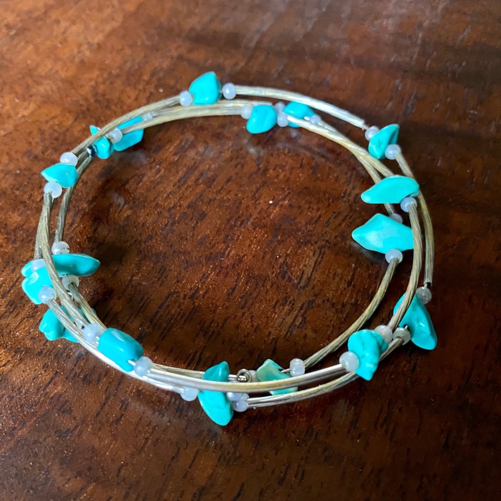 Bracelet - Picture 4 of 5